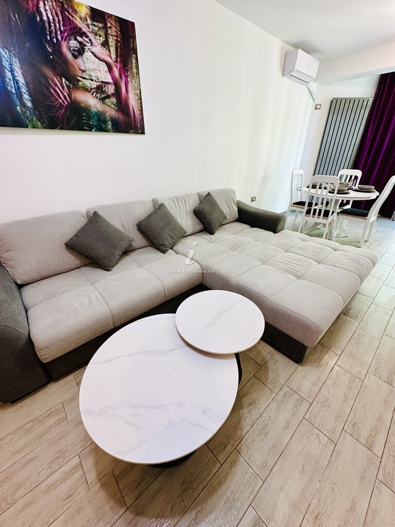 Apartamente Sarah`s Seaside 71