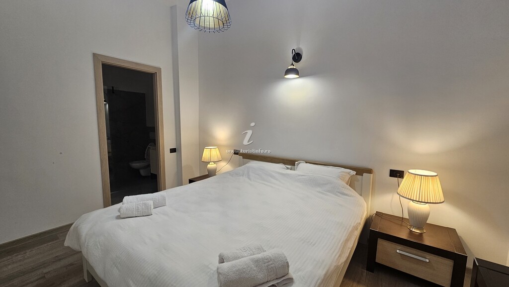 Casa Via