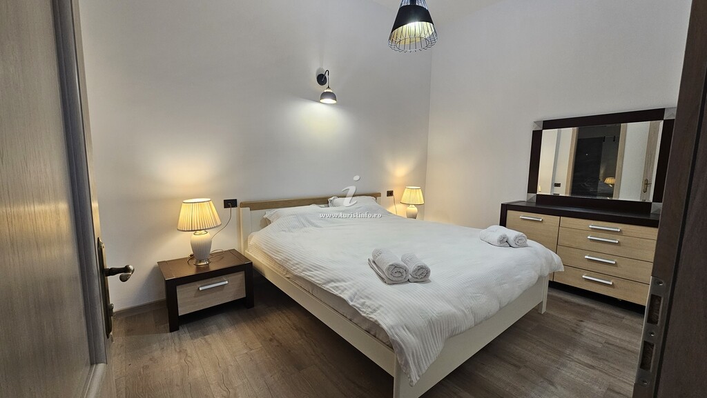 Casa Via
