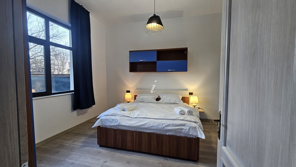 Casa Via