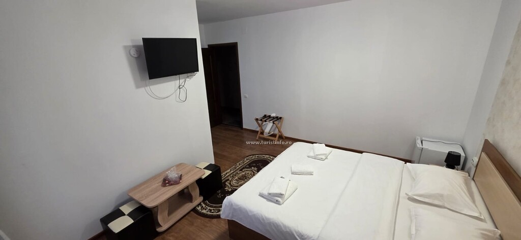 Camere de închiriat Domnița Sofia