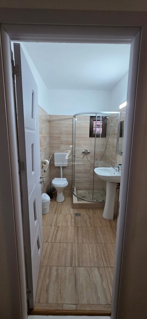 Camere de închiriat Domnița Sofia
