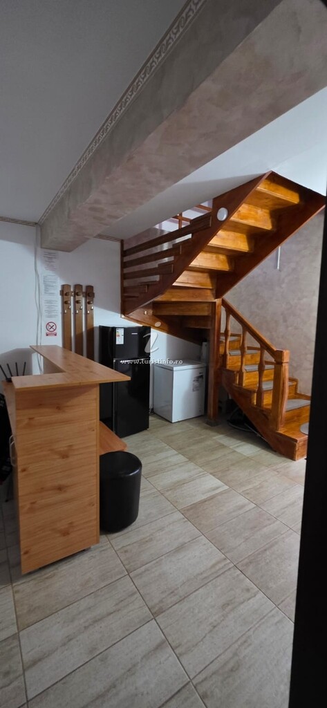 Camere de închiriat Domnița Sofia