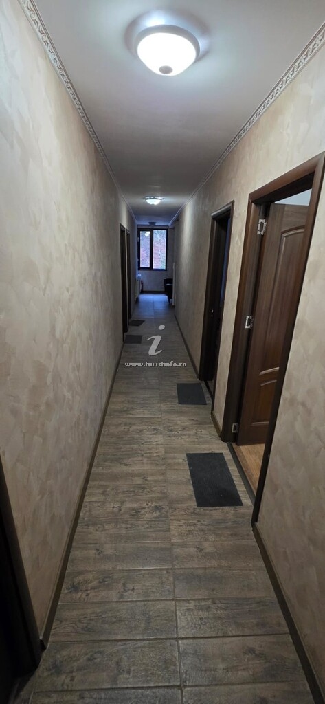 Camere de închiriat Domnița Sofia