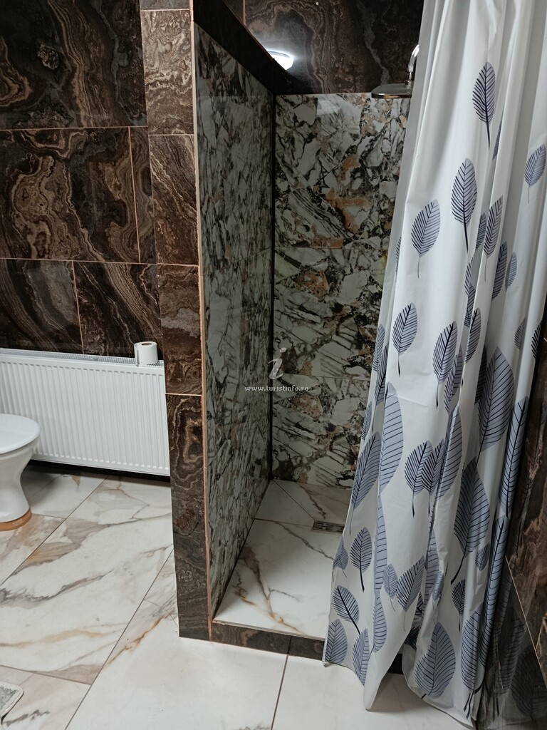 Casa de vacanță Disa