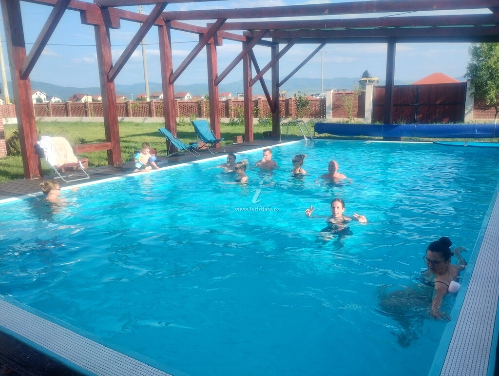 Vila Sol