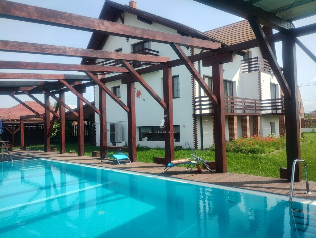 Vila Sol