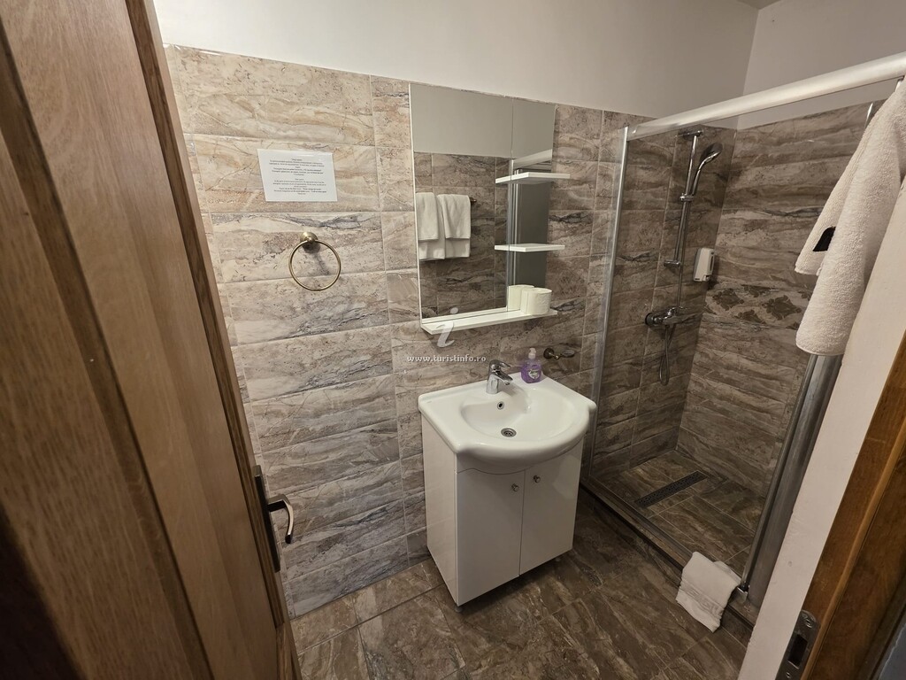 Casa Pozitiv Relax