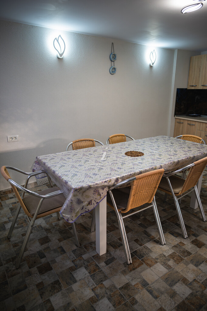 Casa Paula