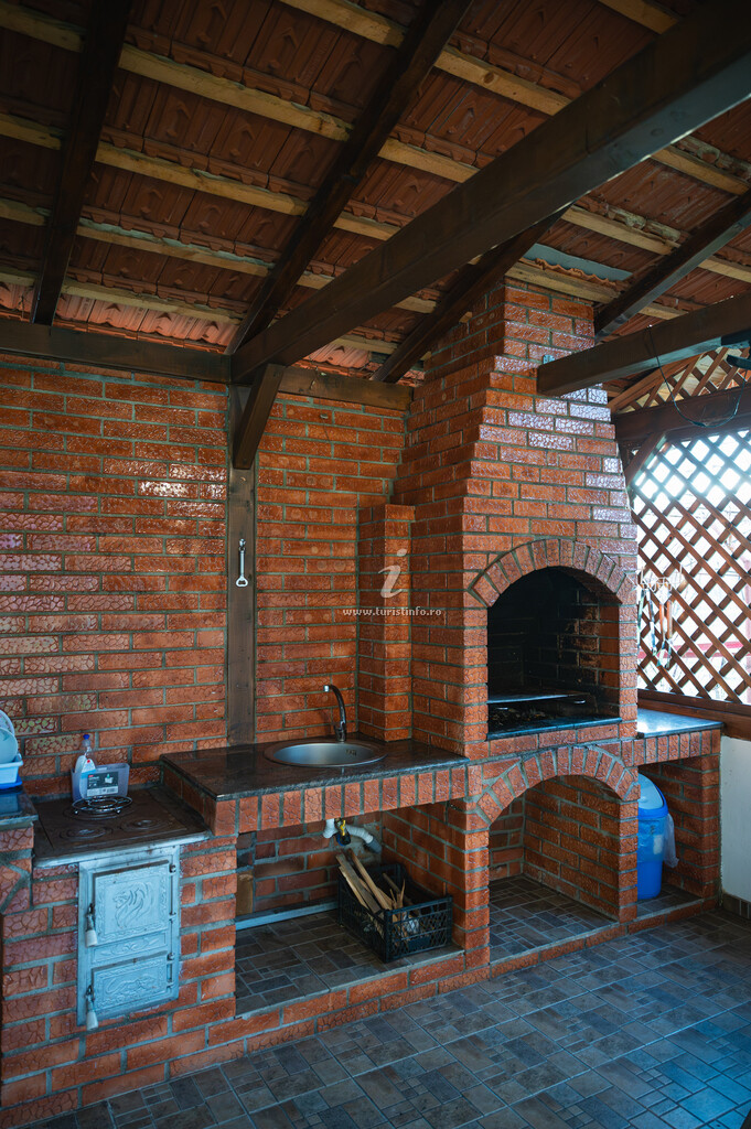 Casa Paula