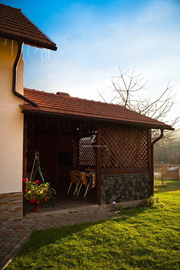 Casa Paula