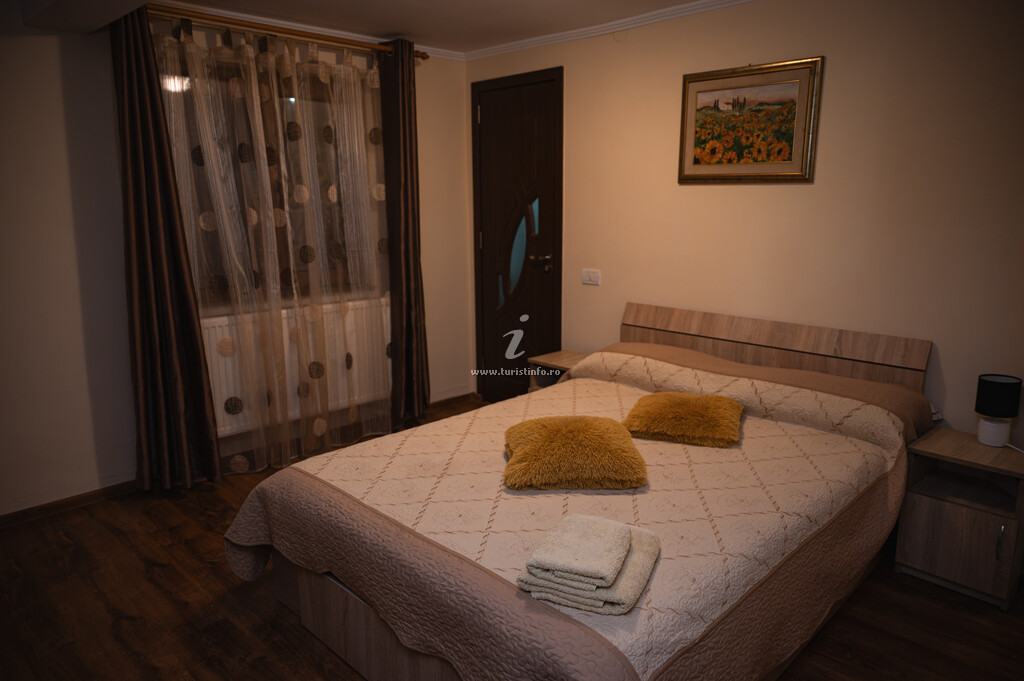 Casa Paula