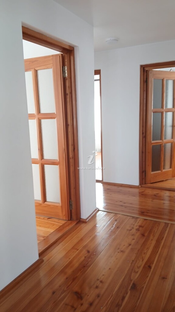Casa de vacanță Flori