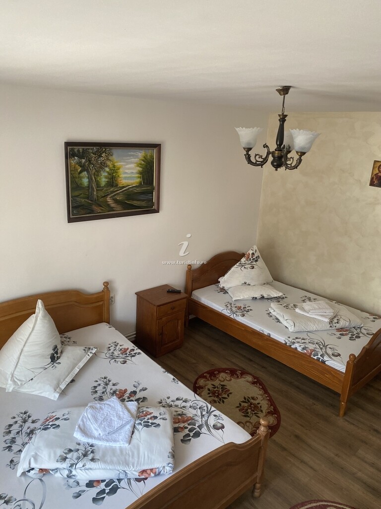Casa Nicoleta