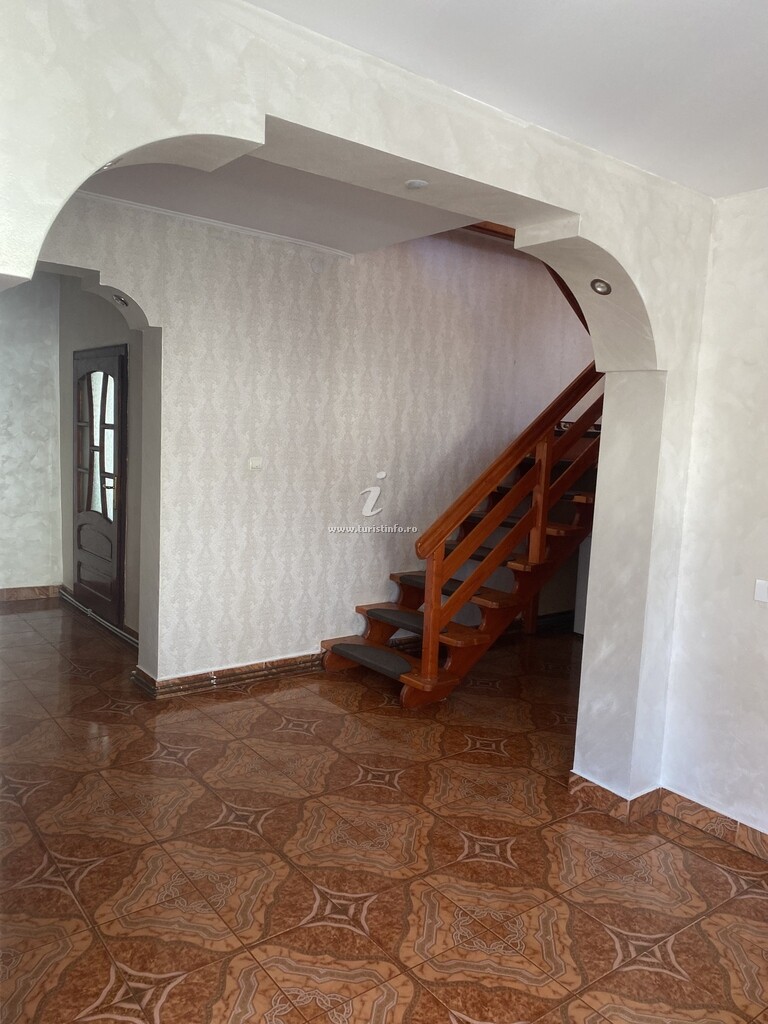Casa Nicoleta
