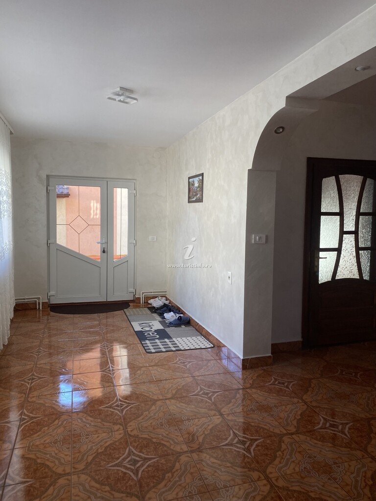 Casa Nicoleta