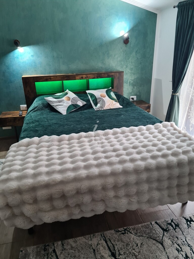 Vila Sebas