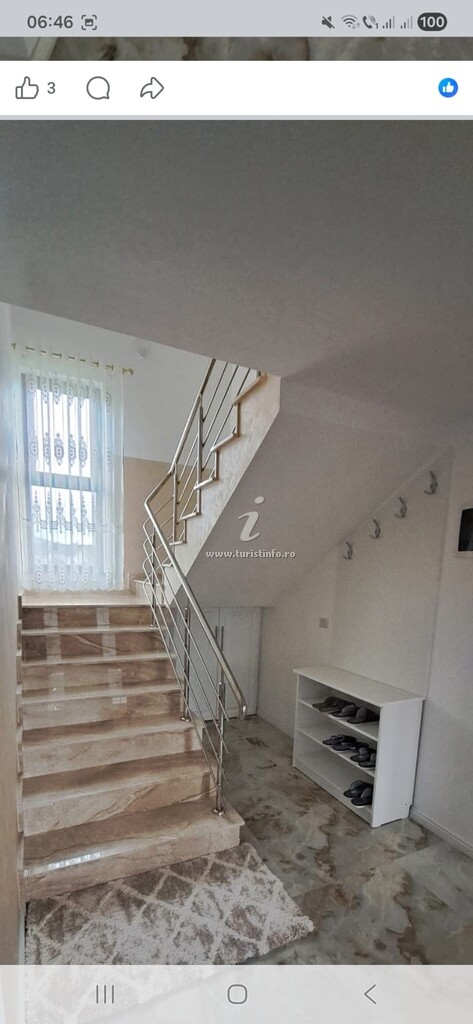 Casa Alex