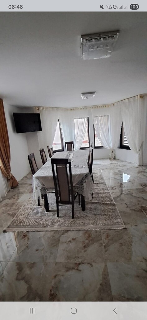 Casa Alex