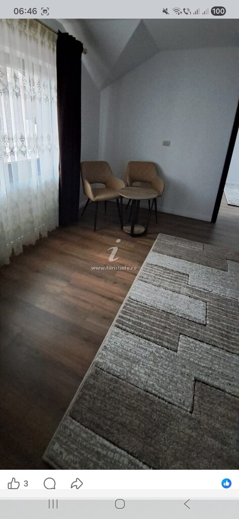 Casa Alex