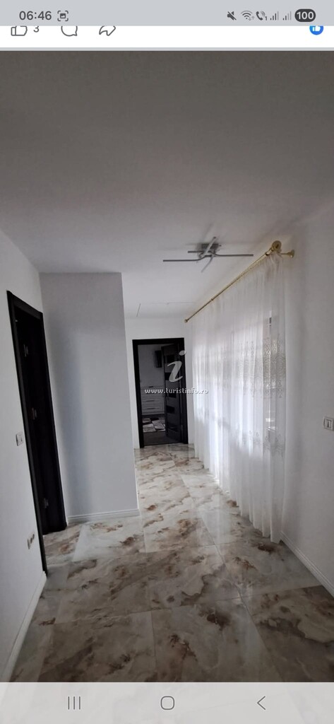 Casa Alex