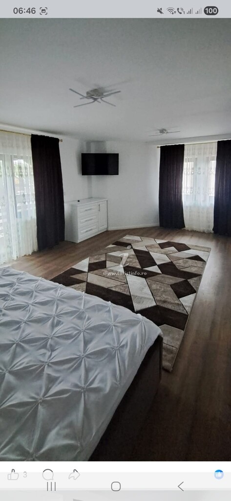 Casa Alex