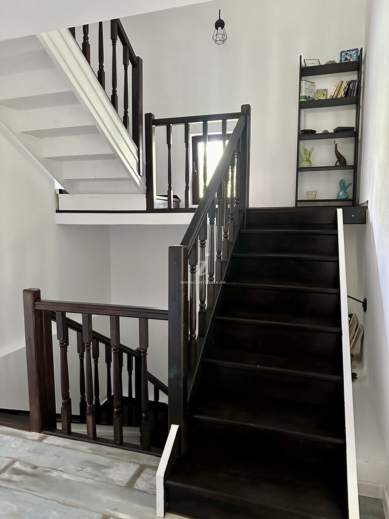 Vila Murmur Chalet