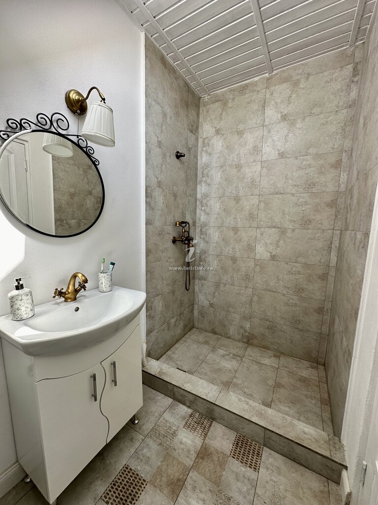 Vila Murmur Chalet