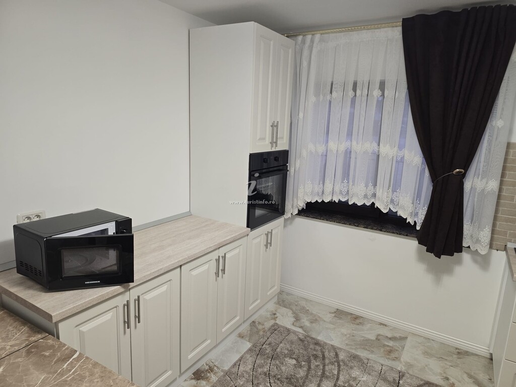 Casa Alex