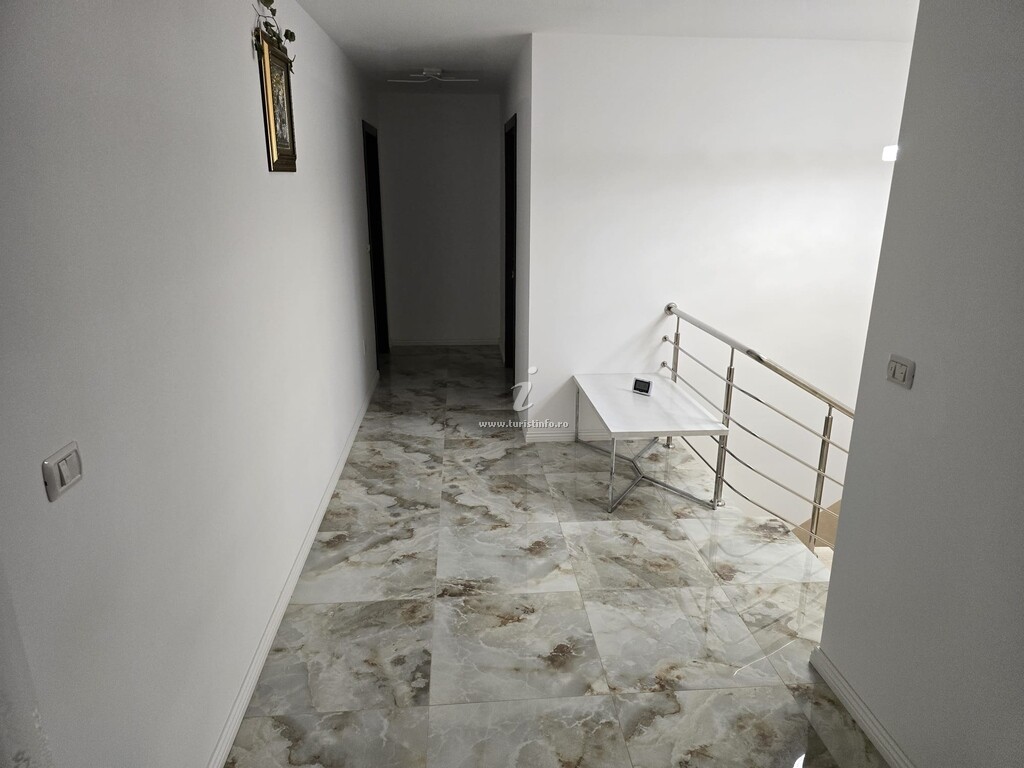 Casa Alex