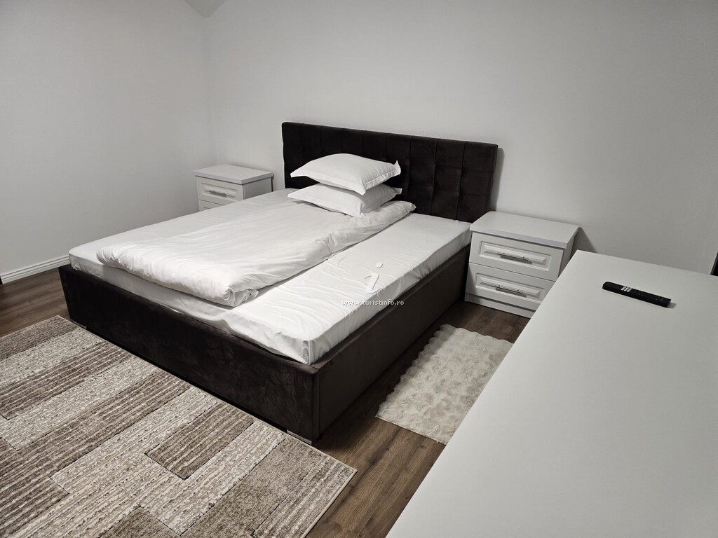 Casa Alex