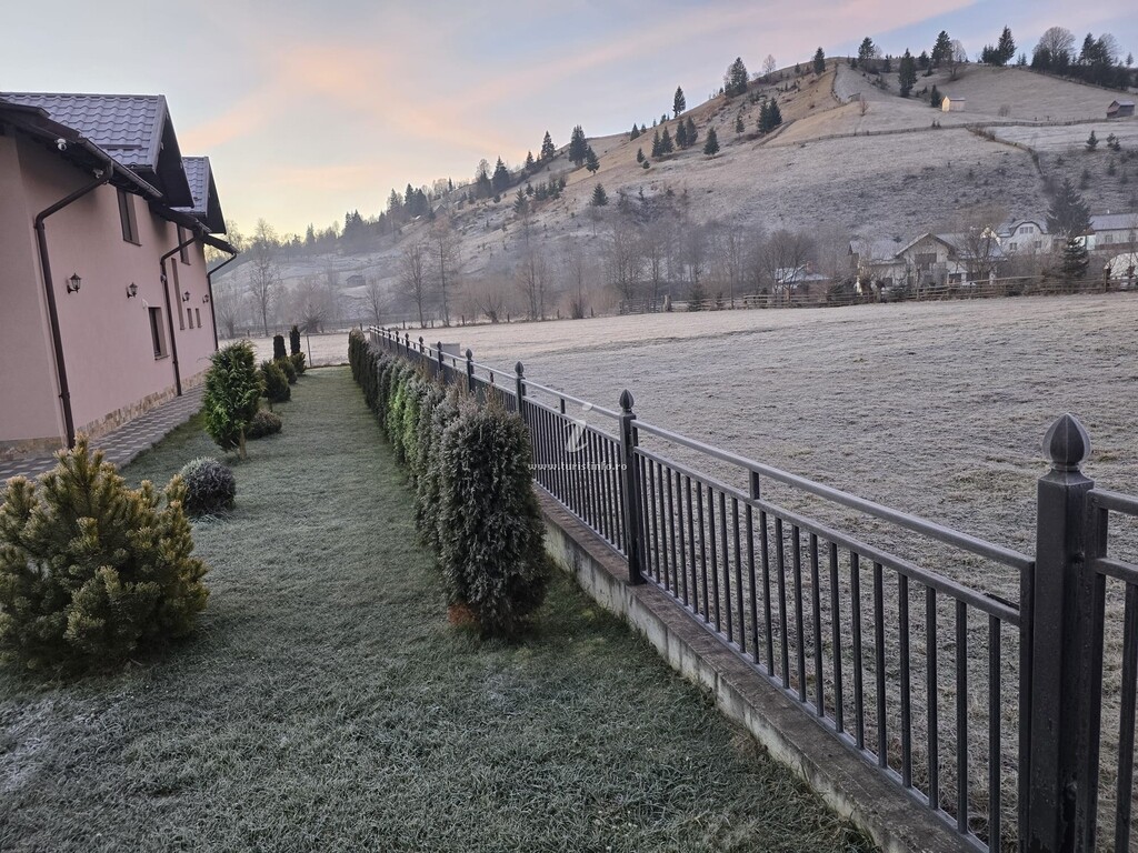 Casa Alex
