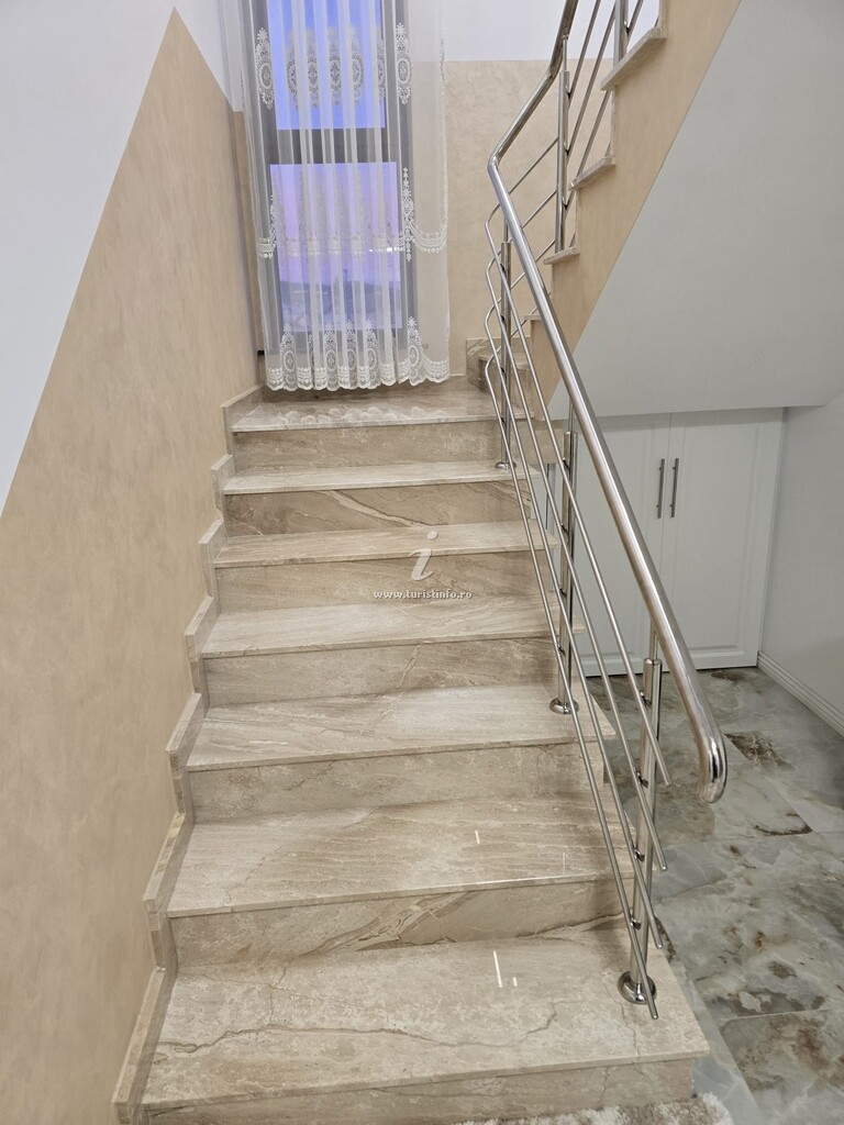 Casa Alex