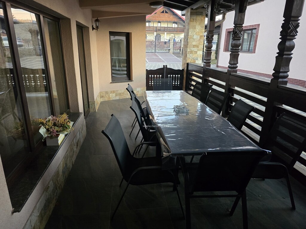 Casa Alex