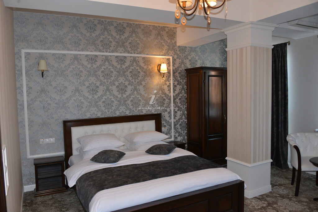 Hotel Express City
