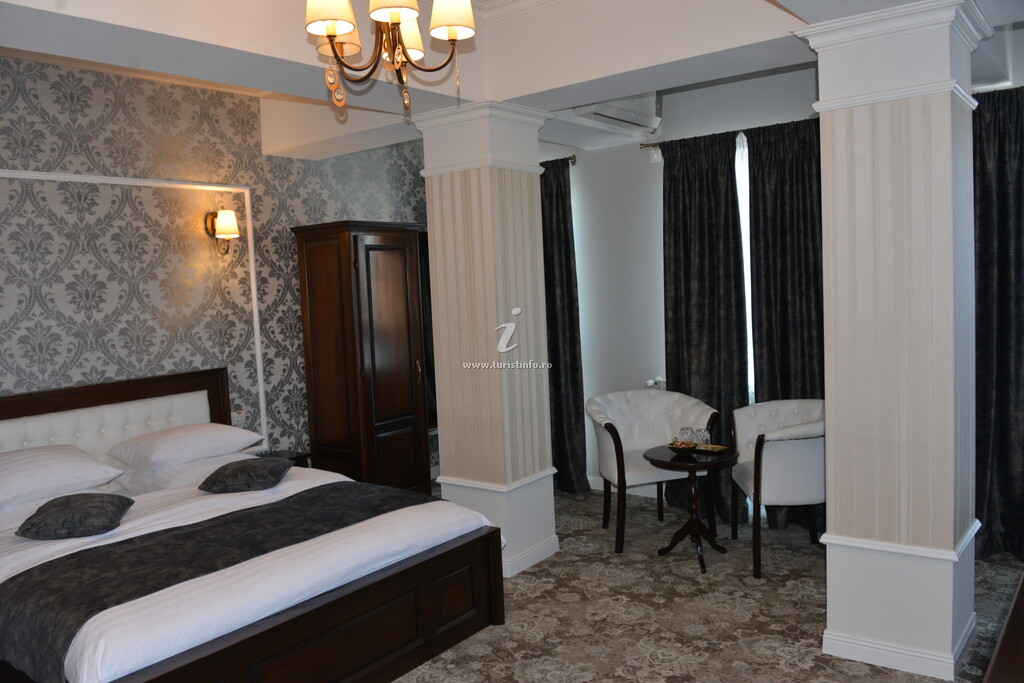 Hotel Express City