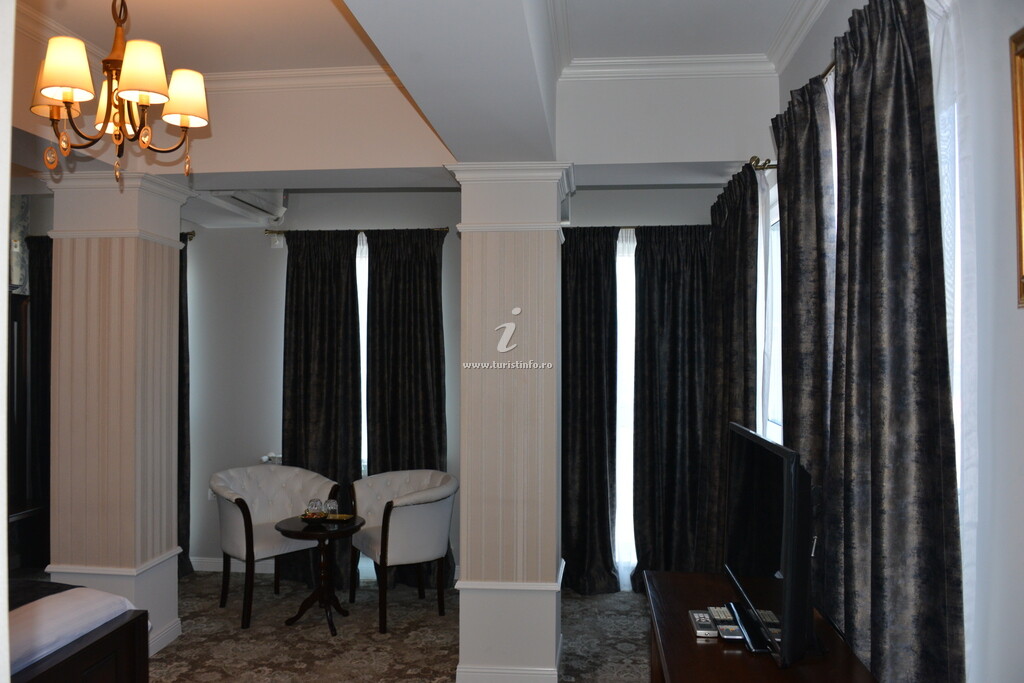 Hotel Express City