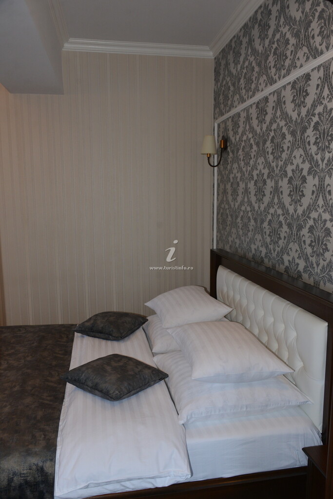 Hotel Express City