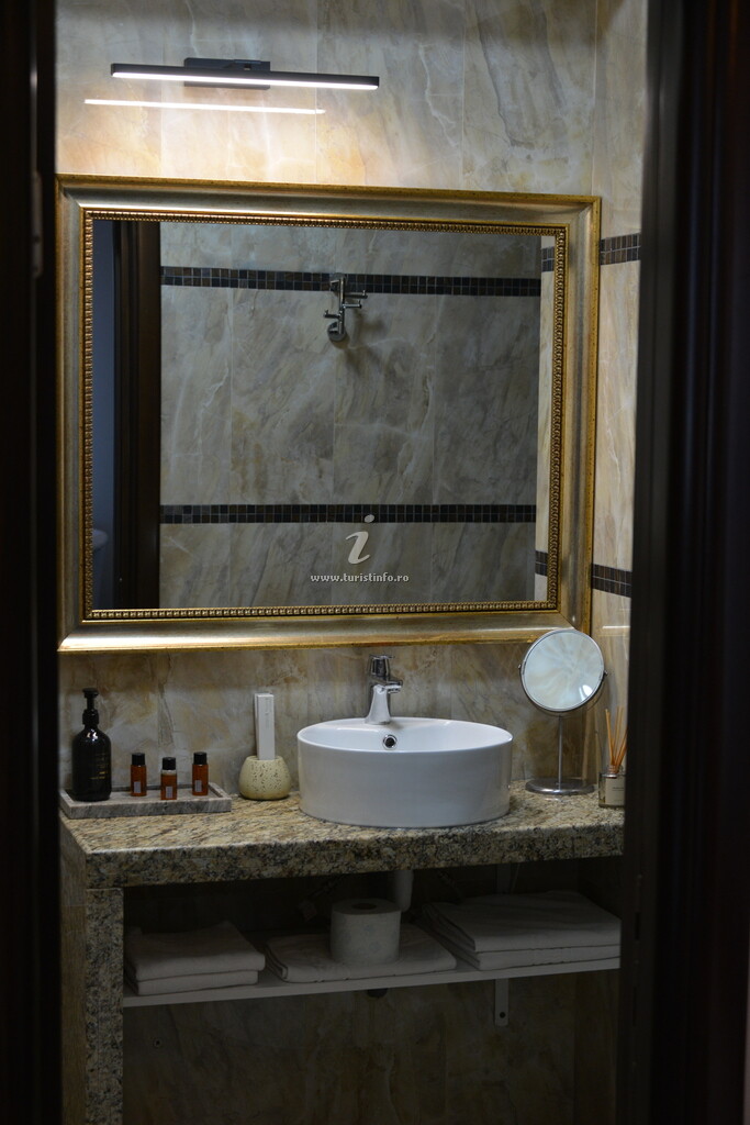 Hotel Express City