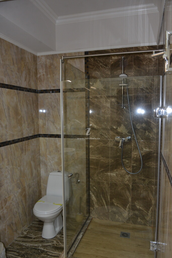 Hotel Express City