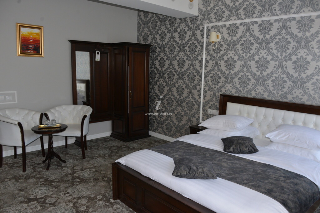 Hotel Express City