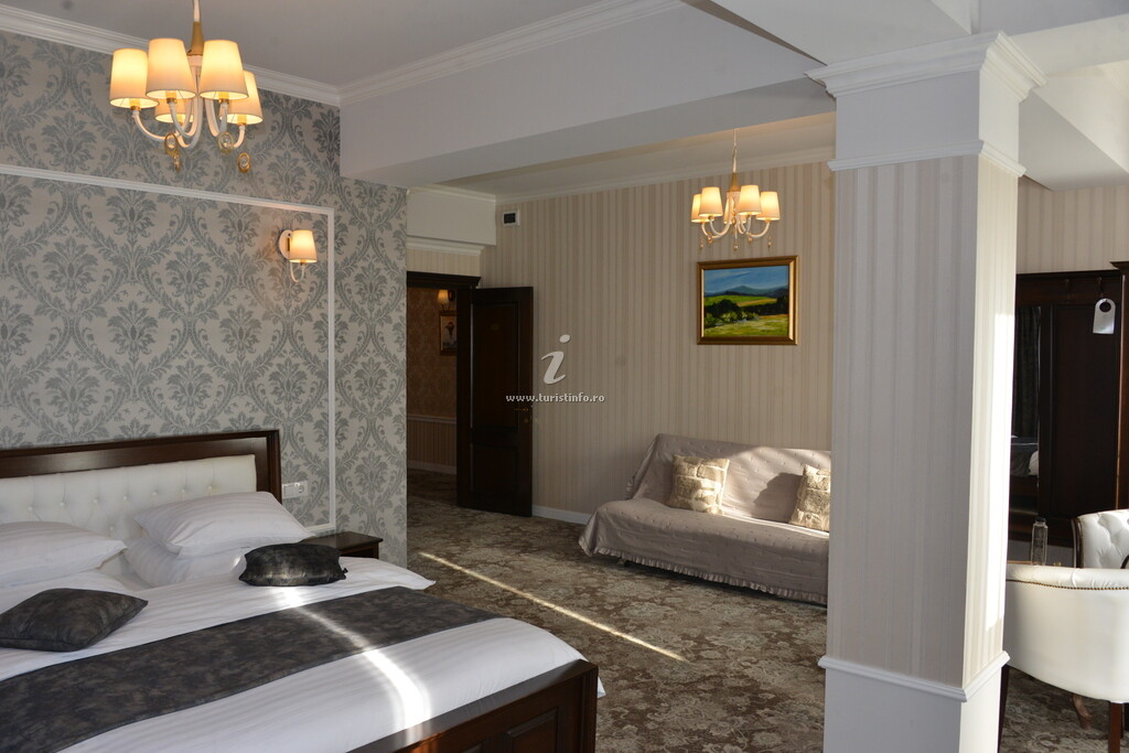 Hotel Express City