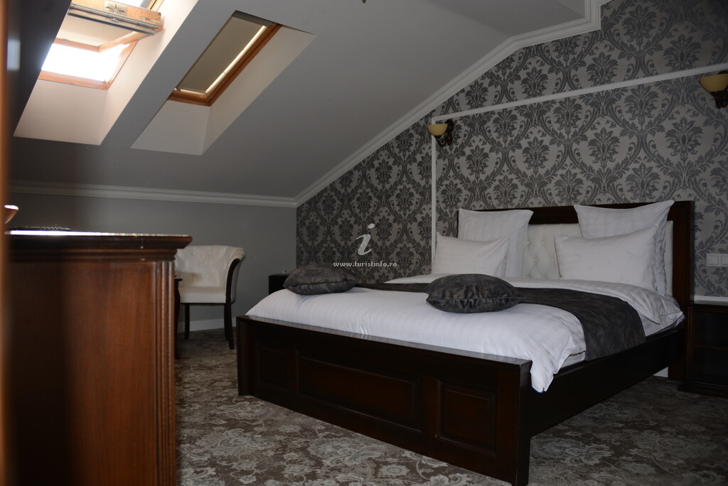 Hotel Express City