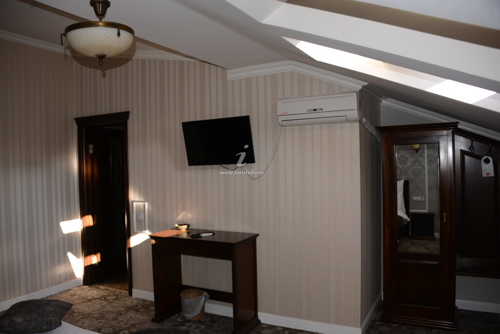 Hotel Express City