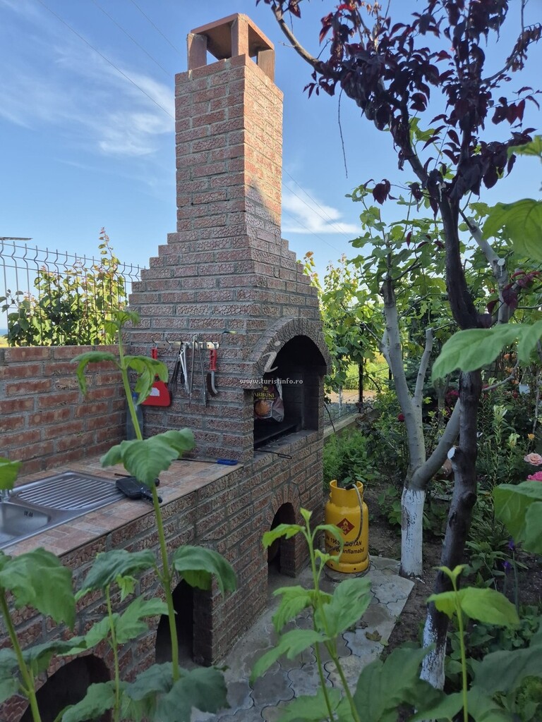 Casa Rotaru