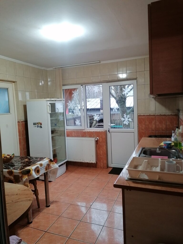 Vila Mihăiță