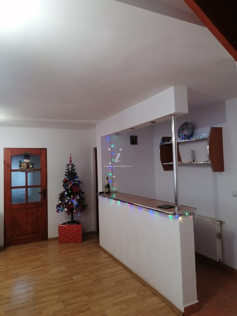 Vila Mihăiță