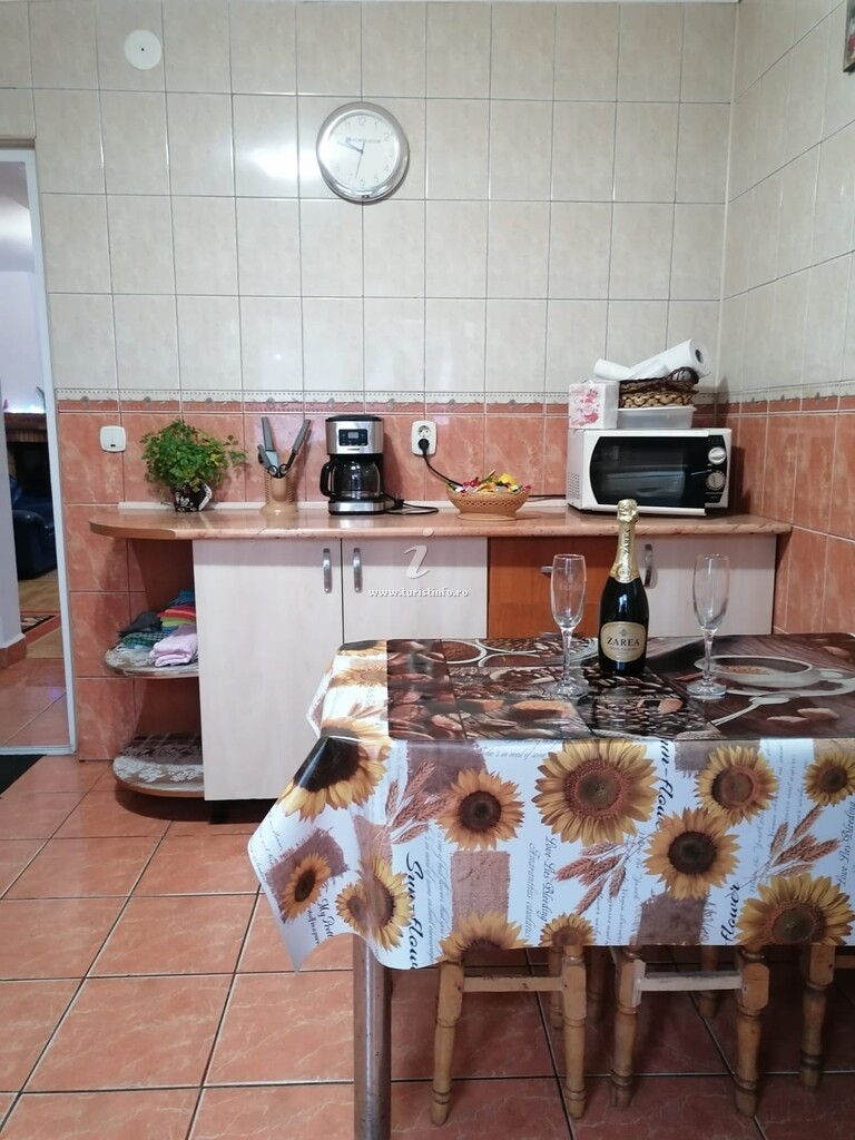 Vila Mihăiță