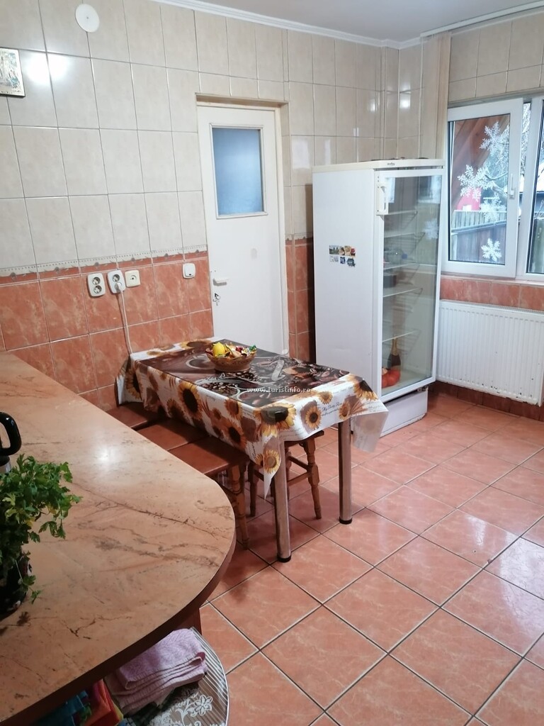 Vila Mihăiță