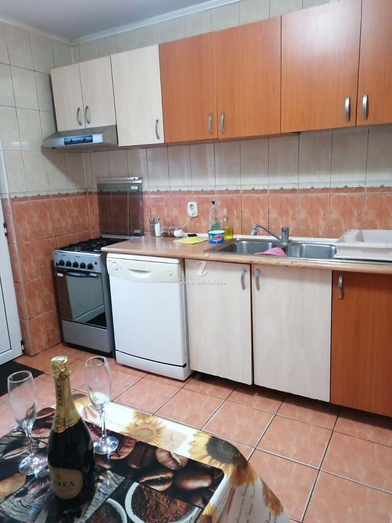 Vila Mihăiță